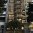 Condominium 2 chambre à vendre à Rosario, Santa Fe, Rosario