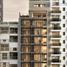 Condominium 2 chambre à vendre à Rosario, Santa Fe, Rosario