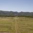  Land for sale in Calamuchita, Cordoba, Calamuchita