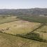  Land for sale in Calamuchita, Cordoba, Calamuchita