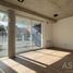 Condominium 1 chambre à vendre à Federal Capital, Buenos Aires, Federal Capital, Buenos Aires, Argentine