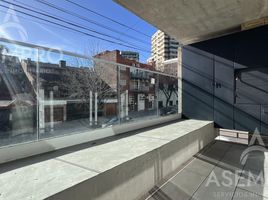 Condominium 1 chambre à vendre à Federal Capital, Buenos Aires, Federal Capital, Buenos Aires, Argentine