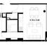 Condominium 1 chambre à vendre à Federal Capital, Buenos Aires, Federal Capital, Buenos Aires, Argentine