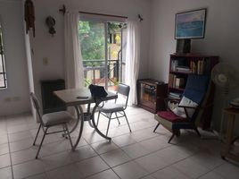 Appartement 1 chambre à vendre à Federal Capital, Buenos Aires, Federal Capital, Buenos Aires, Argentine
