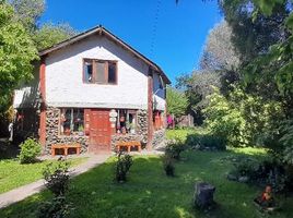 2 Bedroom House for sale in Cushamen, Chubut, Cushamen