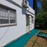 3 Bedroom House for sale in Lujan, Buenos Aires, Lujan