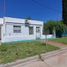 3 Bedroom House for sale in Lujan, Buenos Aires, Lujan