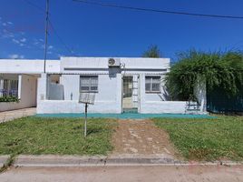 3 Bedroom House for sale in Lujan, Buenos Aires, Lujan