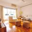 4 Bedroom Condo for sale in Buenos Aires, Federal Capital, Buenos Aires