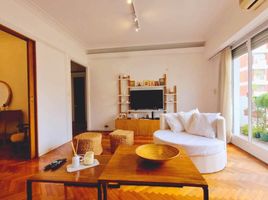 4 Bedroom Condo for sale in Buenos Aires, Federal Capital, Buenos Aires