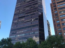 215 m² Office for rent in Buenos Aires, Capital Federal, Buenos Aires