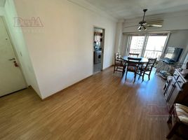 2 Bedroom Apartment for sale in Lanus, Buenos Aires, Lanus