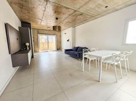 Estudio Apartamento en venta en Santa Fe, Rosario, Santa Fe