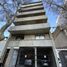 Studio Apartment for sale in Rosario, Santa Fe, Rosario