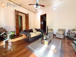 3 Bedroom House for sale in Rosario, Santa Fe, Rosario