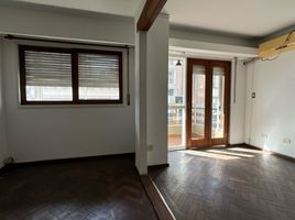 3 Schlafzimmer Appartement zu verkaufen in Rosario, Santa Fe, Rosario, Santa Fe