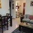 2 Habitación Apartamento en venta en Capital Federal, Buenos Aires, Capital Federal, Buenos Aires, Argentina