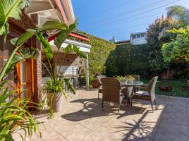 4 Habitación Casa en venta en Santa Fe, Rosario, Santa Fe