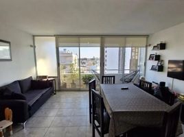 2 Bedroom Apartment for sale in La Plata, Buenos Aires, La Plata