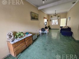 2 Bedroom House for sale in Avellaneda, Buenos Aires, Avellaneda