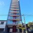 1 Habitación Apartamento en venta en Avellaneda, Buenos Aires, Avellaneda