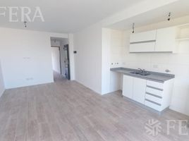 1 Habitación Apartamento en venta en Avellaneda, Buenos Aires, Avellaneda