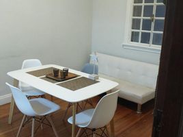 Appartement 1 chambre à louer à Federal Capital, Buenos Aires, Federal Capital, Buenos Aires