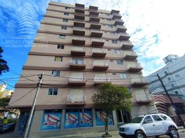 Estudio Apartamento en venta en La Costa, Buenos Aires, La Costa