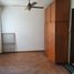 Studio Apartment for sale in Rosario, Santa Fe, Rosario