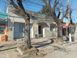 3 Bedroom House for sale in Santa Fe, Rosario, Santa Fe