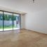 3 Habitación Casa en venta en Vicente López, Buenos Aires, Vicente López