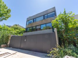 3 Habitación Casa en venta en Vicente López, Buenos Aires, Vicente López