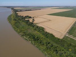  Terreno (Parcela) en venta en Santa Fe, San Lorenzo, Santa Fe