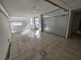 0 m² Office for rent in Buenos Aires, Capital Federal, Buenos Aires