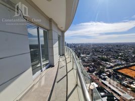 3 Bedroom Apartment for sale in Lomas De Zamora Buenos Aires, Lomas De Zamora