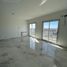 3 Bedroom Apartment for sale in Lomas De Zamora Buenos Aires, Lomas De Zamora