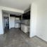 3 Bedroom Apartment for sale in Lomas De Zamora Buenos Aires, Lomas De Zamora