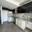 3 Bedroom Apartment for sale in Lomas De Zamora Buenos Aires, Lomas De Zamora
