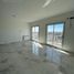 3 Bedroom Apartment for sale in Lomas De Zamora Buenos Aires, Lomas De Zamora
