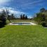 Villa 3 chambre à vendre à Pilar, Buenos Aires, Pilar