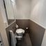 Villa 3 chambre à vendre à Pilar, Buenos Aires, Pilar
