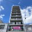 1 Habitación Apartamento en venta en Avellaneda, Buenos Aires, Avellaneda