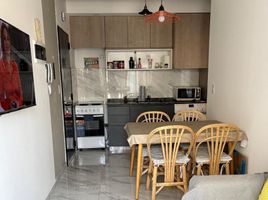 1 Bedroom Apartment for sale in Avellaneda, Buenos Aires, Avellaneda