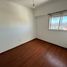 Appartement 2 chambre à vendre à General Pueyrredon, Buenos Aires, General Pueyrredon