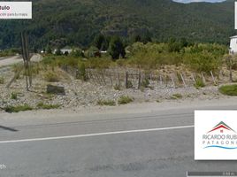  Grundstück zu verkaufen in Cushamen, Chubut, Cushamen, Chubut