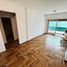 1 Schlafzimmer Appartement zu verkaufen in Tigre, Buenos Aires, Tigre