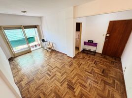 1 Schlafzimmer Appartement zu verkaufen in Tigre, Buenos Aires, Tigre