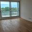 Appartement 2 chambre à vendre à Tigre, Buenos Aires, Tigre