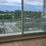 Appartement 2 chambre à vendre à Tigre, Buenos Aires, Tigre