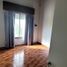 Villa 2 chambre à vendre à Tigre, Buenos Aires, Tigre